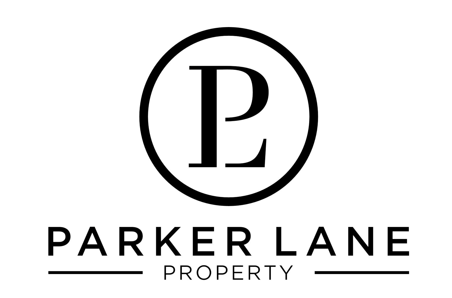 Parker Lane Property