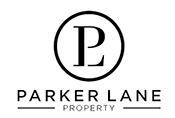 Parker Lane Property